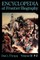 Encyclopedia of Frontier Biography, volume 3, P-Z