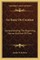 An Essay on Creation