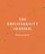 The Employability Journal