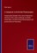 A Companion to the British Pharmacopeia