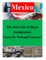 The Dark Side of Illegal Immigration