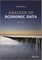 Analysis of Economic Data 4e