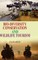 Biodiversity Conservation and Wild Life Tourism