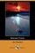 Selected Poems (Dodo Press)