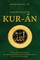 Selections from the Kur-Ã¡n