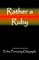 Rather a Ruby