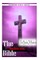 The Bible, Douay Rheims Version- The Book Of Wisdom