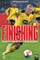 Finishing