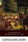 The History of the Five Indian Nations of Canada