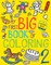 My First Big Book of Coloring 2