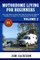 Motorhome Living For Beginners