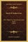 Book Of Indian Eras
