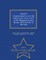 CÃ¦sar's Commentaries on the Gallic and civil wars