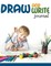 Draw And Write Journal