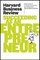 Harvard Business Review on Succeeding as an Entrepreneur