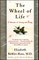 The Wheel of Life