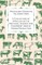 Producing Cream on the Dairy Farm - A Collection of Articles on the Methods, Science and Equipment Used in Cream Production