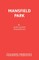 Mansfield Park