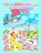 Minako and Delightful Rolleen's Book 5 of Destination Dreamland