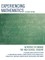 Experiencing Mathematics