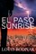 El Paso Sunrise