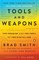 Tools and Weapons
