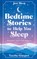 Bedtime Stories to Help You Sleep