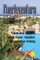 Fuerteventura Island