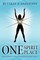One Spirit Place