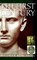 The First Century