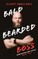 Bald Bearded Boss