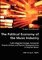 The Political Economy of the Music Industry