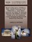 Board of Education of Hillsboro, Ohio, a Body Corporate, et al., Petitioners, V. Joyce Marie Clemons, an Infant, by Gertrude Clemons, Her Mother, and Next Friend, et al. U.S. Supreme Court Transcript of Record with Supporting Pleadings