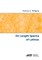 On Length Spectra of Lattices