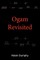 Ogam Revisited