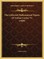The Collected Mathematical Papers Of Arthur Cayley V1 (1889)