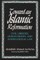 Toward an Islamic Reformation