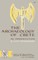 The Archaeology of Crete
