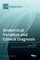 Anatomical Variation and Clinical Diagnosis