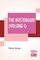 The Bostonians (Volume I)