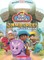 Dino Ranch Jamboree! (Dino Ranch)