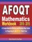 AFOQT Mathematics Workbook 2018 - 2019