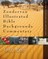 1 and 2 Kings, 1 and 2 Chronicles, Ezra, Nehemiah, Esther