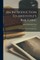 An Introduction To Aristotle's Rhetoric