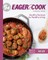 Eager 2 Cook