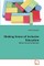 Making Sense of Inclusive Education