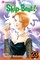 Skip-Beat!, Vol. 23