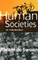 Human Societies