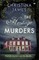 The Heritage Murders
