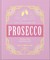 The Little Book of Prosecco